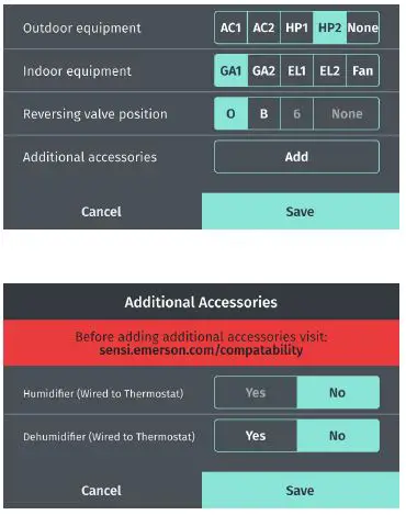 sensi-1F95U-42WF-Series-Touch-Smart-Thermostat-FIG-5