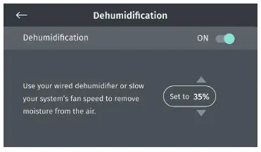 sensi-1F95U-42WF-Series-Touch-Smart-Thermostat-FIG-7