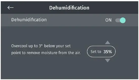 sensi-1F95U-42WF-Series-Touch-Smart-Thermostat-FIG-8