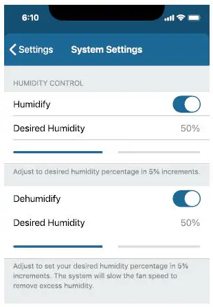sensi-1F95U-42WF-Series-Touch-Smart-Thermostat-FIG-9
