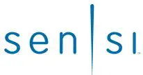 sensi-LOGO