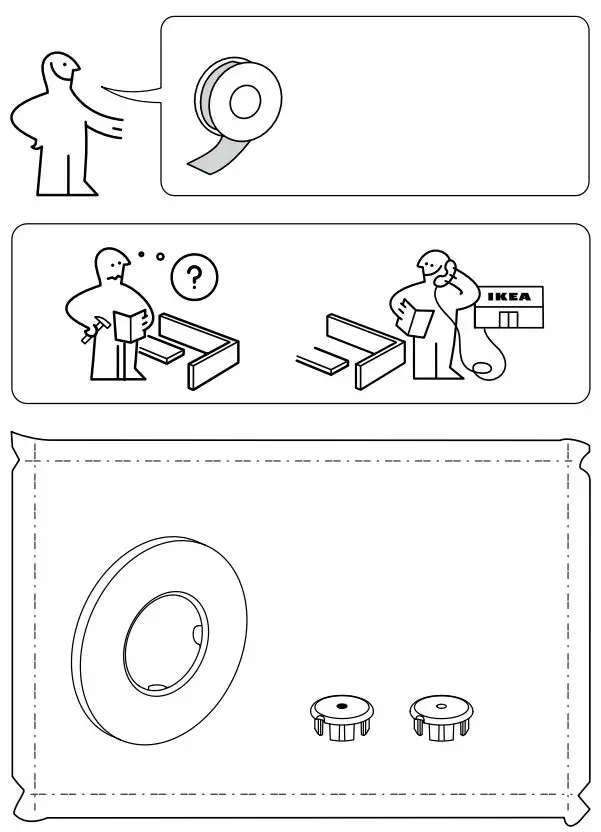 IKEA-HAVSJÖN-Bib-Tap-1