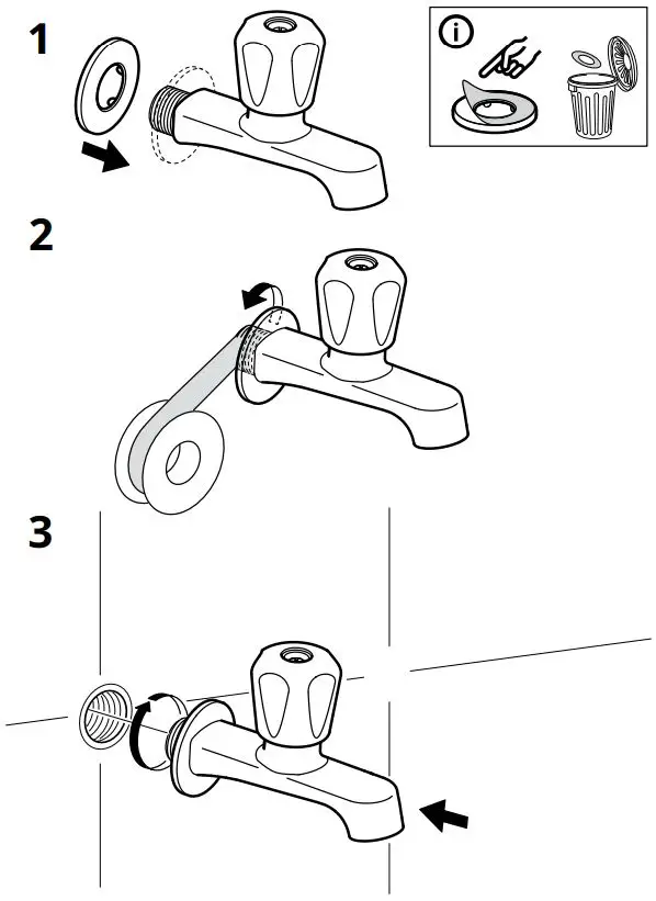 IKEA-HAVSJÖN-Bib-Tap-3