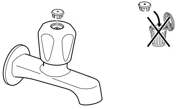 IKEA-HAVSJÖN-Bib-Tap-4