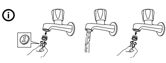IKEA-HAVSJÖN-Bib-Tap-5