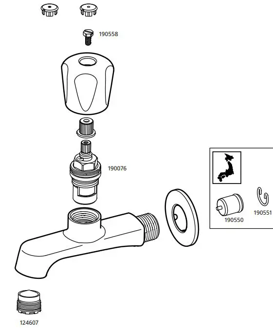 IKEA-HAVSJÖN-Bib-Tap-6