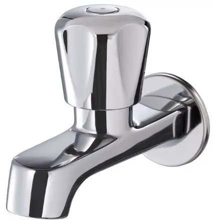 IKEA-HAVSJÖN-Bib-Tap-PRO