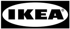 IKEA-LOGO