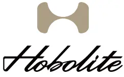 Hobolite-LOGO