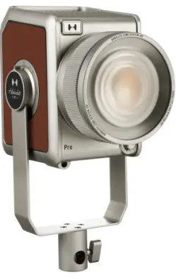 Hobolite-PRO-Portable-Continuous-LED-Light-PRODUCT