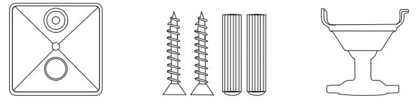 ARISTOS-HOME-B3-Full-HD-Wireless-Camera-fig-1