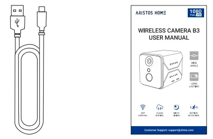 ARISTOS-HOME-B3-Full-HD-Wireless-Camera-fig-2