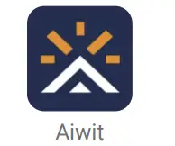 ARISTOS-HOME-B3-Full-HD-Wireless-Camera-fig-4