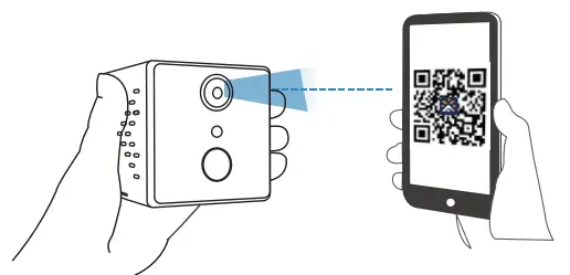 ARISTOS-HOME-B3-Full-HD-Wireless-Camera-fig-6