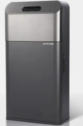 ARISTOS-HOME-B3-Full-HD-Wireless-Camera-product