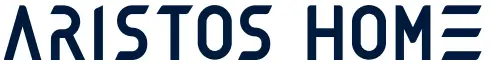 ARISTOS-HOME-logo