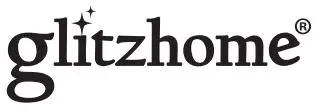 Glitzhome-LOGO