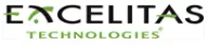 EXCELITAS-LOGO