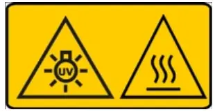 EXCELITAS-TECHNOLOGIES-OmniCure-LX500-LED-Spot-UV-Curing-System-Controller-FIG-16