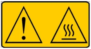 EXCELITAS-TECHNOLOGIES-OmniCure-LX500-LED-Spot-UV-Curing-System-Controller-FIG-17