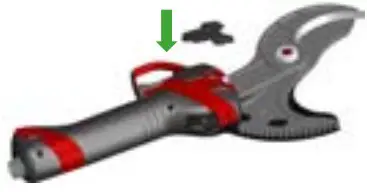 Assembly Instruction