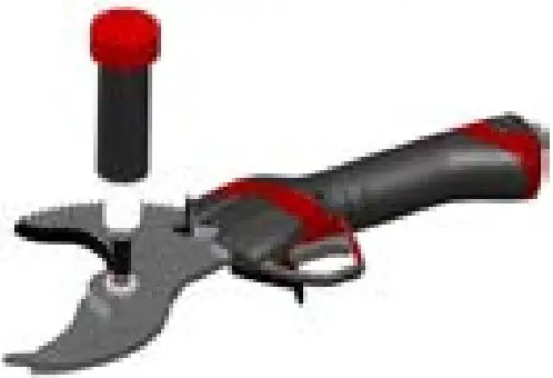 Assembly Instruction