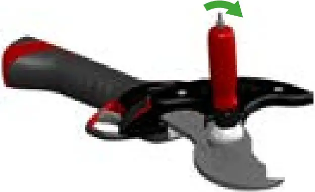 Assembly Instruction