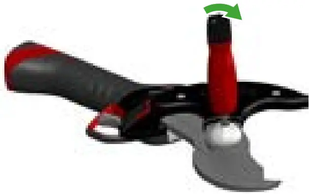 Assembly Instruction