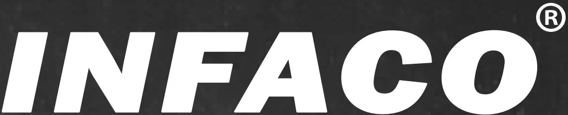 INFACO Logo