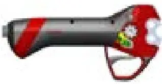 Assembly Instruction