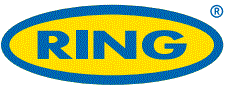 ring-LOGO