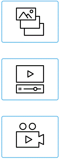 ring RDC1000 HD 720p Dash Cam 1000-FIG10