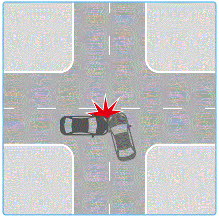 ring RDC1000 HD 720p Dash Cam 1000-FIG14