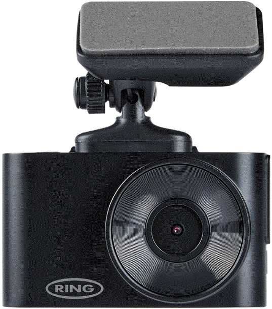 ring RDC1000 HD 720p Dash Cam 1000-PRODUCT