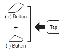 Sena-SRL2-for-Shoei-Helmets-fig-17