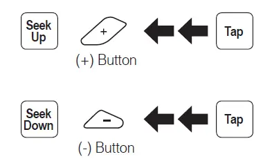 Sena-SRL2-for-Shoei-Helmets-fig-19