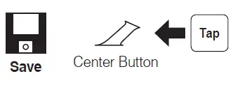 Sena-SRL2-for-Shoei-Helmets-fig-21