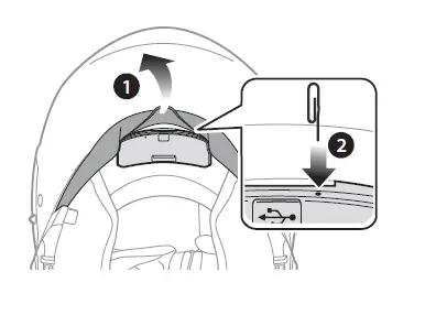 Sena-SRL2-for-Shoei-Helmets-fig-25