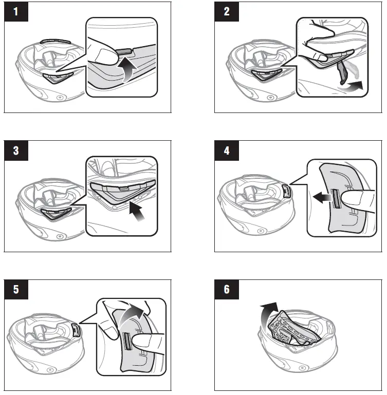 Sena-SRL2-for-Shoei-Helmets-fig-5
