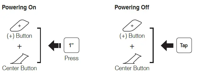 Sena-SRL2-for-Shoei-Helmets-fig-7