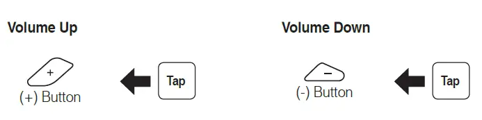 Sena-SRL2-for-Shoei-Helmets-fig-9