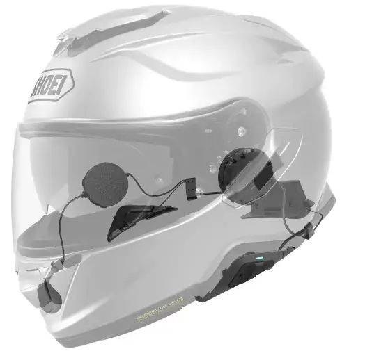 Sena-SRL2-for-Shoei-Helmets-product