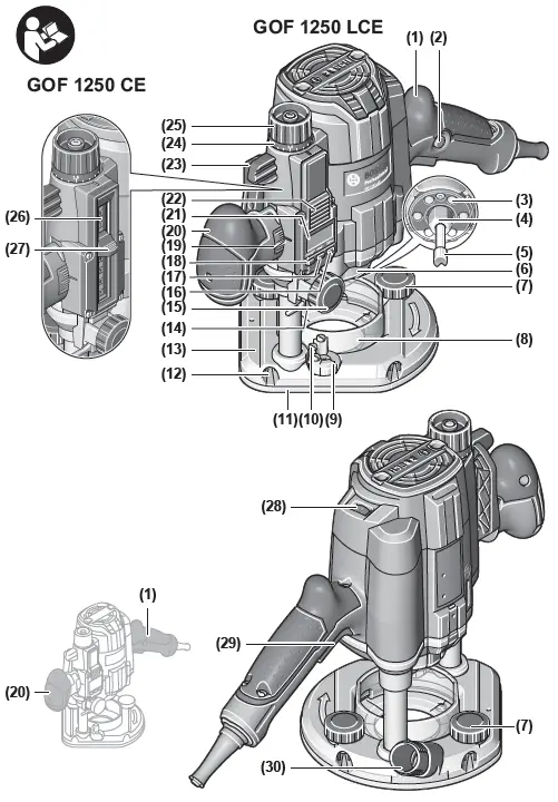 Bosch-Professional-1250-CE-GOF-Router-05