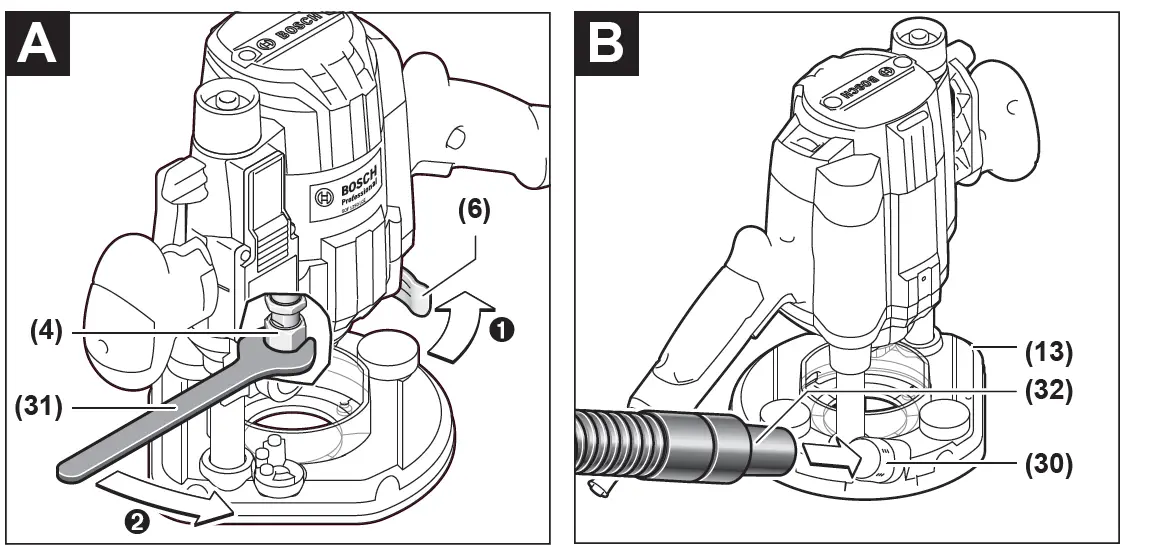 Bosch-Professional-1250-CE-GOF-Router-06