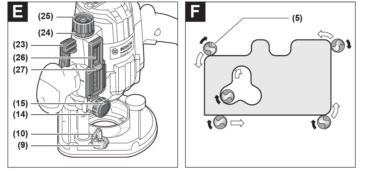 Bosch-Professional-1250-CE-GOF-Router-08