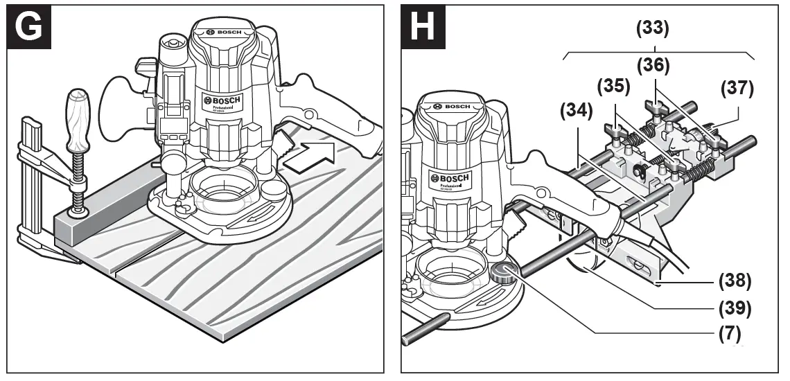 Bosch-Professional-1250-CE-GOF-Router-09