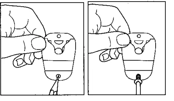 AnyTone-AT-5555N-II 10-Meter-Radio-FIG- (10)