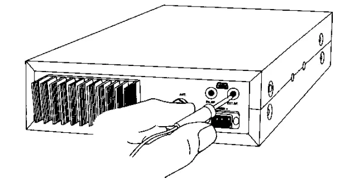 AnyTone-AT-5555N-II 10-Meter-Radio-FIG- (11)