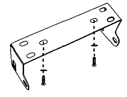 AnyTone-AT-5555N-II 10-Meter-Radio-FIG- (2)