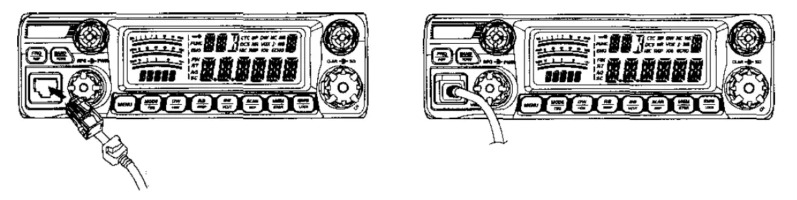 AnyTone-AT-5555N-II 10-Meter-Radio-FIG- (4)